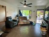 1623 Bristol Avenue - Photo 5