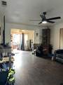 1623 Bristol Avenue - Photo 6