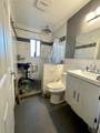 1623 Bristol Avenue - Photo 7