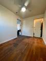 1623 Bristol Avenue - Photo 9