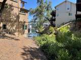 108 Poker Flat Road - Photo 1