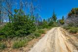 0 Possum Lane - Photo 40
