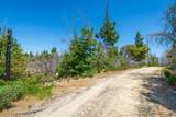 0 Possum Lane - Photo 41