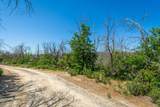 0 Possum Lane - Photo 42