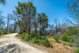 0 Possum Lane - Photo 44
