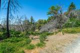 0 Possum Lane - Photo 46