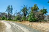 0 Possum Lane - Photo 47