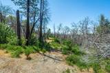 0 Possum Lane - Photo 48