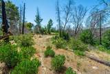 0 Possum Lane - Photo 51