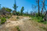0 Possum Lane - Photo 53