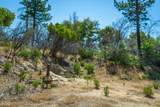 0 Possum Lane - Photo 54