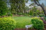 16057 Brooks Road - Photo 13