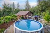 16057 Brooks Road - Photo 14