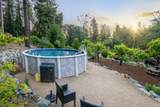 16057 Brooks Road - Photo 15
