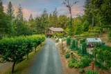16057 Brooks Road - Photo 16