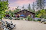 16057 Brooks Road - Photo 17