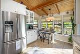 16057 Brooks Road - Photo 19