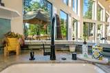 16057 Brooks Road - Photo 21