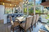 16057 Brooks Road - Photo 23