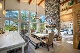 16057 Brooks Road - Photo 24