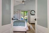 16057 Brooks Road - Photo 25