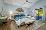 16057 Brooks Road - Photo 26