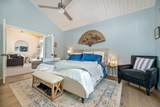 16057 Brooks Road - Photo 27