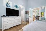 16057 Brooks Road - Photo 28