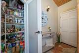 16057 Brooks Road - Photo 29