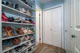 16057 Brooks Road - Photo 30