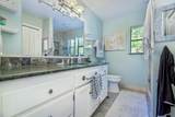 16057 Brooks Road - Photo 31