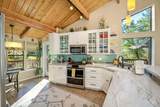 16057 Brooks Road - Photo 6
