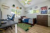16057 Brooks Road - Photo 65