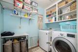 16057 Brooks Road - Photo 67