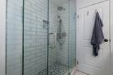 16057 Brooks Road - Photo 68