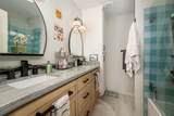 16057 Brooks Road - Photo 69
