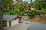 16057 Brooks Road - Photo 70