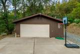 16057 Brooks Road - Photo 71