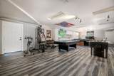 16057 Brooks Road - Photo 73