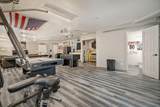16057 Brooks Road - Photo 74