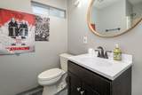 16057 Brooks Road - Photo 75