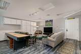 16057 Brooks Road - Photo 77