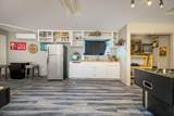16057 Brooks Road - Photo 78