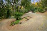 16057 Brooks Road - Photo 79