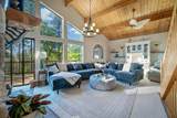 16057 Brooks Road - Photo 8