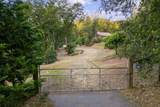 16057 Brooks Road - Photo 80