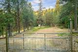16057 Brooks Road - Photo 81