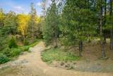 16057 Brooks Road - Photo 82