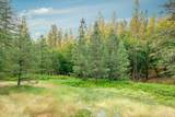 16057 Brooks Road - Photo 84