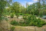 16057 Brooks Road - Photo 85
